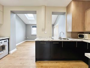 Photo 15- click for photo gallery